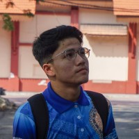 Wan Azfar