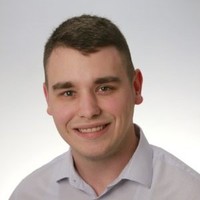 Sean Schulle