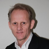 Hansjörg Spohr