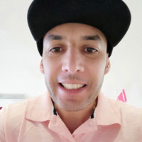 Anderson Sebastiao