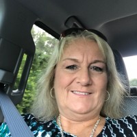 Angela Coleman