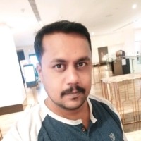 sathyanarayana v
