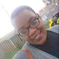 Loyiso Jacobs