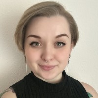 Fanni Sápi