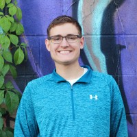 Nicholas Whisenhunt