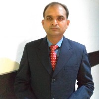 Ratnakar Revuri