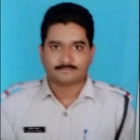 Santosh Kumar