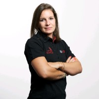 Larissa Winkelmann