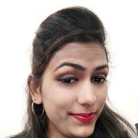 Prachi Chauhan