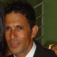 Aureo Ribeiro Albuquerque