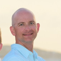 Dan Nagel