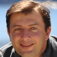 Fabián Terlecki