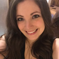 Amanda Sturtz