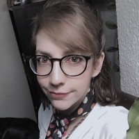 Silvia Prietov