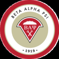 CSULA Beta Alpha Psi Beta Lambda