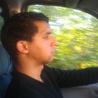 Anas Nadim