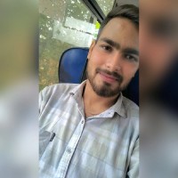 HARIOM SHUKLA