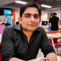 Manish Kumar