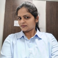 Reshma Shinde