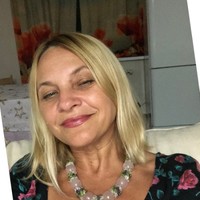 Ok -Travel Ok -Travel