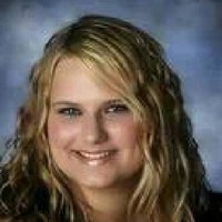 Alenna Stacks Bsn, Rn, Acs, Flmi, Certified Falu