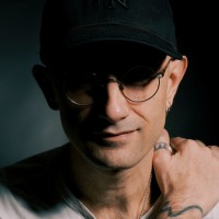 Luca Tomassini