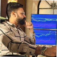 CA Shivam Agarwal