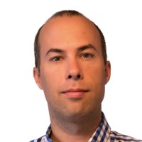 Erik Ryman