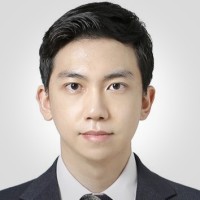 Seung Hyeok (Aidan) Choi