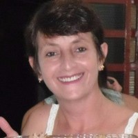 Josiane Leonardi