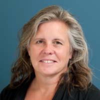 Kim Mead-Walters, MD