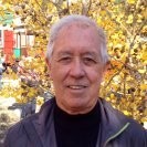 Gary Traylor