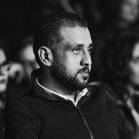 Ahmad Tuhamy