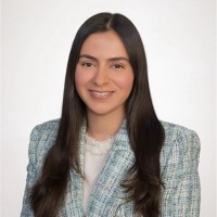 Denisse Gabriela Chávez Toledo