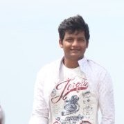 udhay J