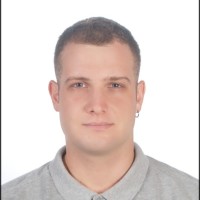 Furkan Ümit Akkaya