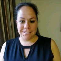 Samantha Botha