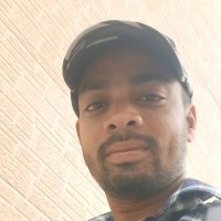 Sagar Sagar Kumar Nayak