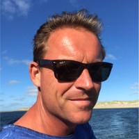 Emiel Dijkstra