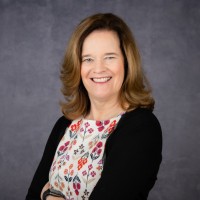Sheila McGinley-Graziosi