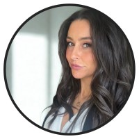 Danielle McGowan