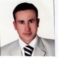 Ahmed Moaz