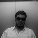rameez raza
