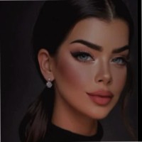 Aqeela Sultan