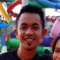 Muhammad Hafiz Mohamed Zakariah