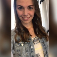 Mareen Bartz