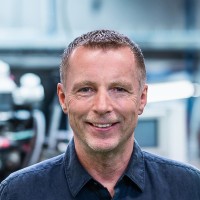 Werner Teppan