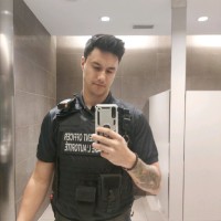 Brandon Fung