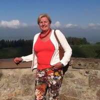 Veerle Konings