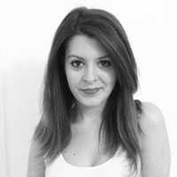 Laura Bober